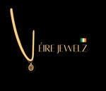 Éire Jewelz
